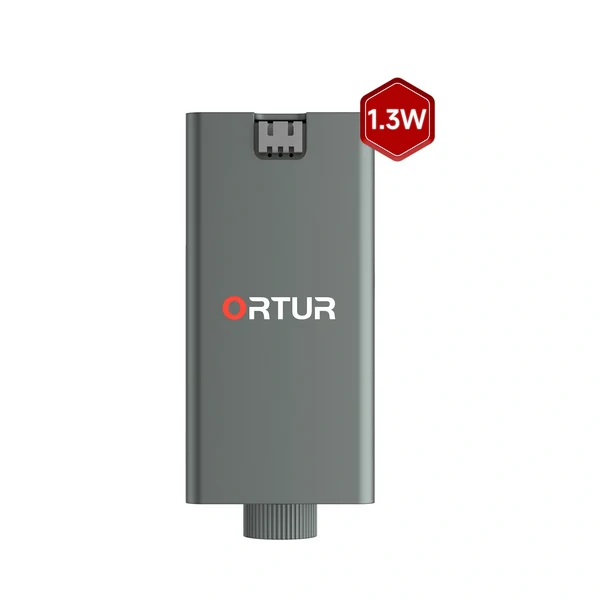 Ortur 1.3W 1064nm Infrarot Lasermodul