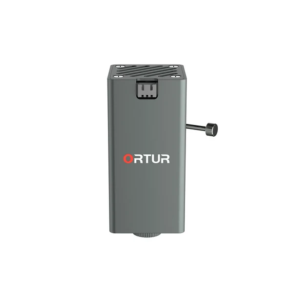 Ortur 1.3W 1064nm Infrarot Lasermodul
