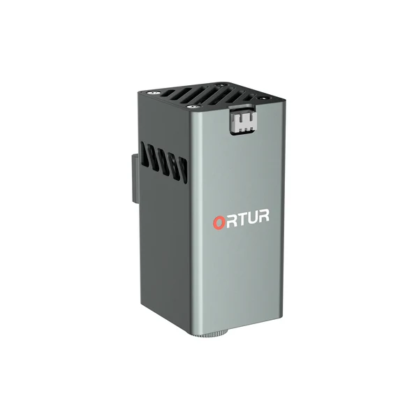 Ortur 1.3W 1064nm Infrarot Lasermodul