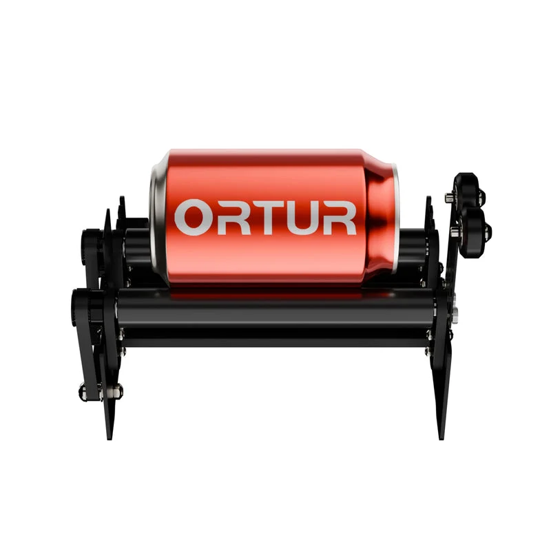 Ortur YRR 2.0 Rotary Roller