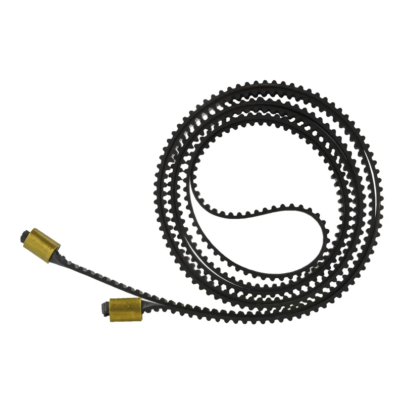 Creality CR-10 X-Achsen-Riemen