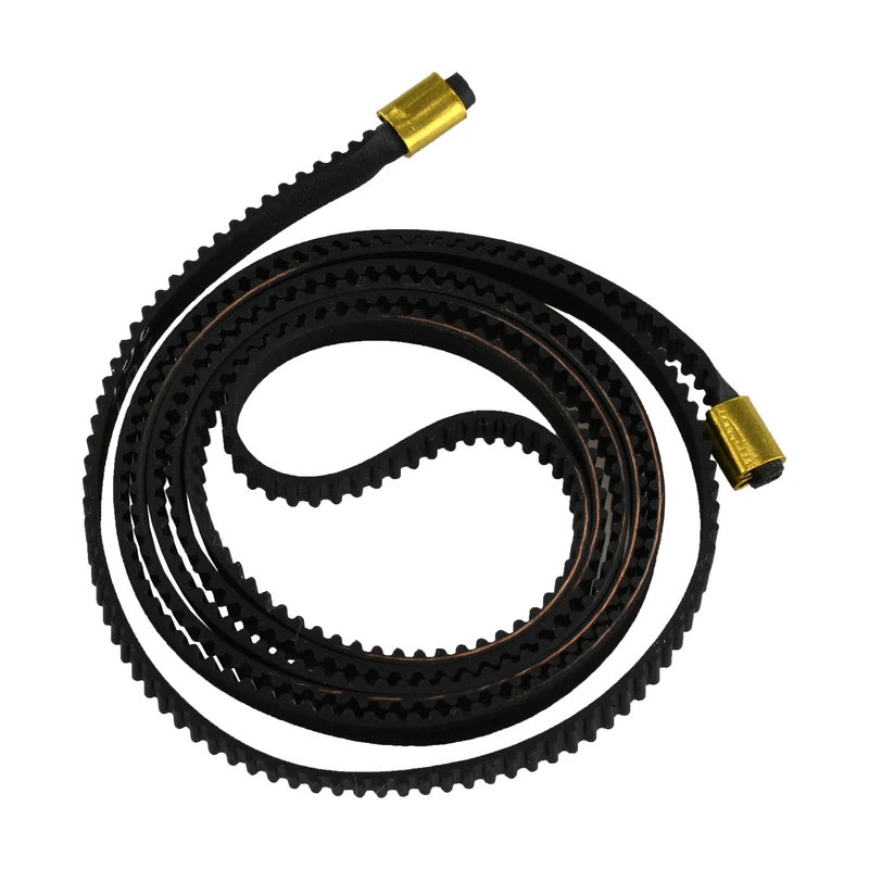 Creality CR-10 X-Achsen-Riemen
