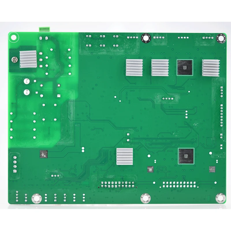Flashforge Guider 3 Ultra / Guider 3 Plus Driver Board