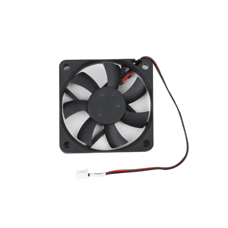 Creality CR-10 Smart Pro 6010 Axial Fan