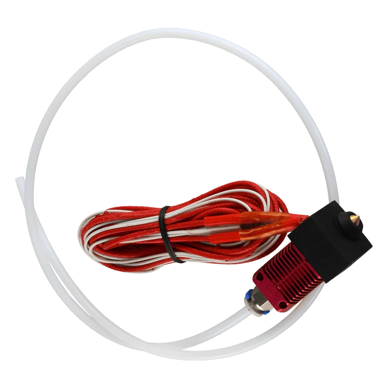 Creality CR-10s 400/500 Complete Hotend