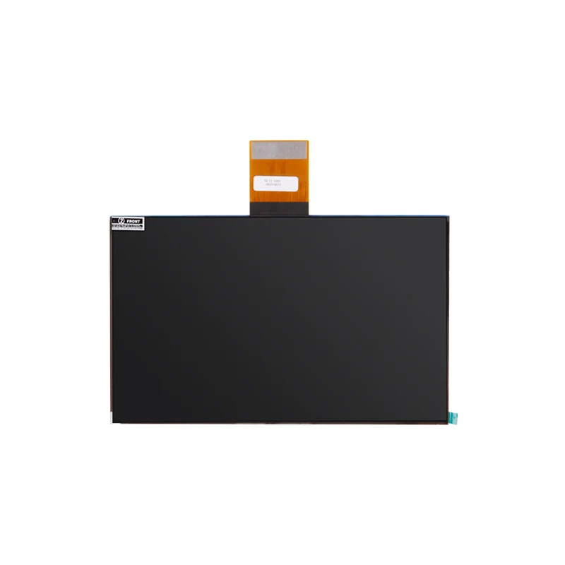 Anycubic Photon Mono M5s Pro LCD-Display