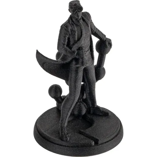 Polymaker PolyLite™ LW-PLA - 1,75mm - 800g