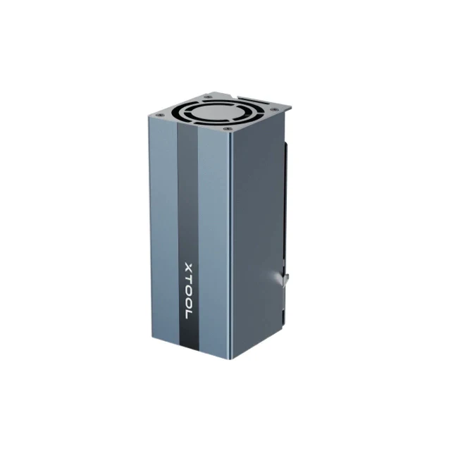 xTool D1 Pro 1064 nm Infrarot Laser Modul