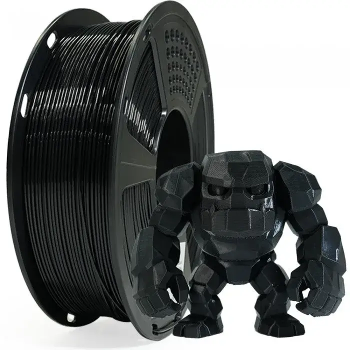 Geeetech Filament PETG - Stabil & Hochwertig