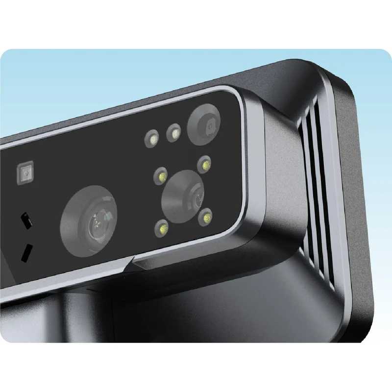 SHINING 3D EinScan Rigil Lite - 32 GB Limited Edition