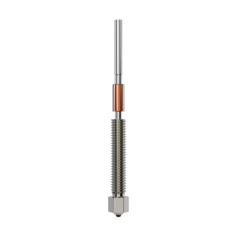 E3D DiamondBack Düsen für K2/K2 Plus