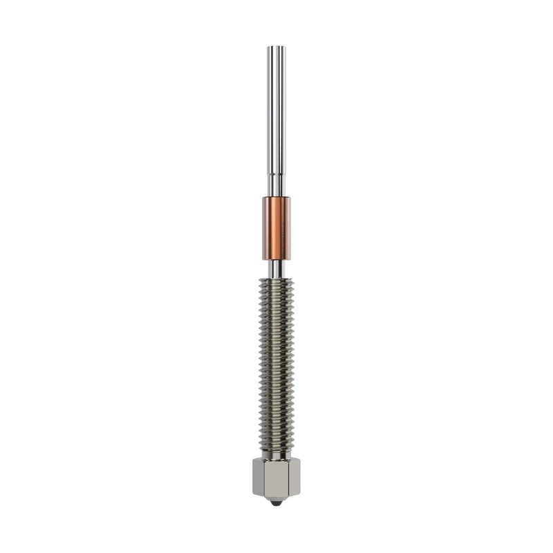 E3D DiamondBack Düsen für K2/K2 Plus