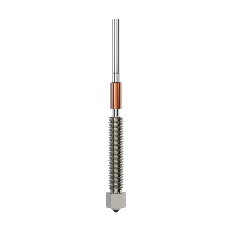 E3D DiamondBack Düsen für K2/K2 Plus