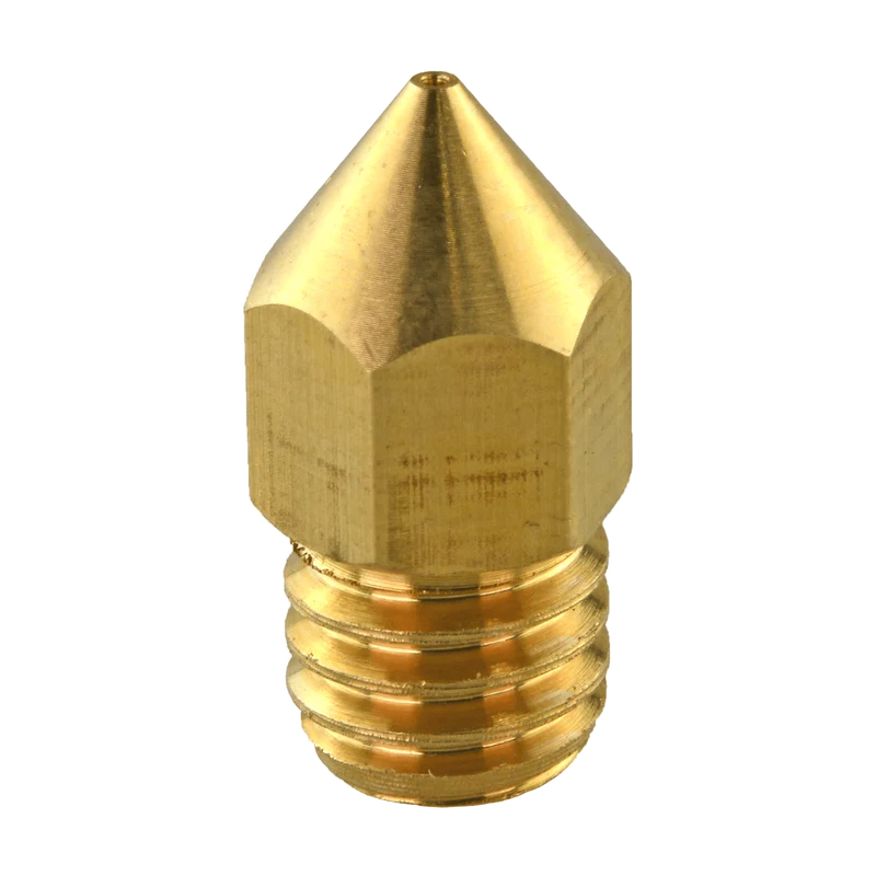Voxelab Aquila Brass Nozzle 0,4 mm