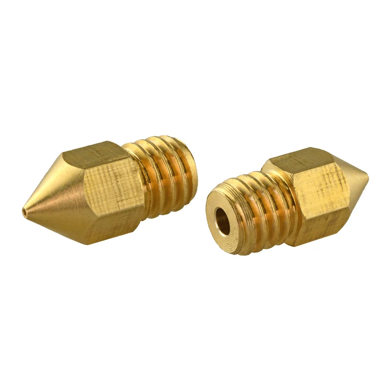 Voxelab Aquila Brass Nozzle 0,4 mm