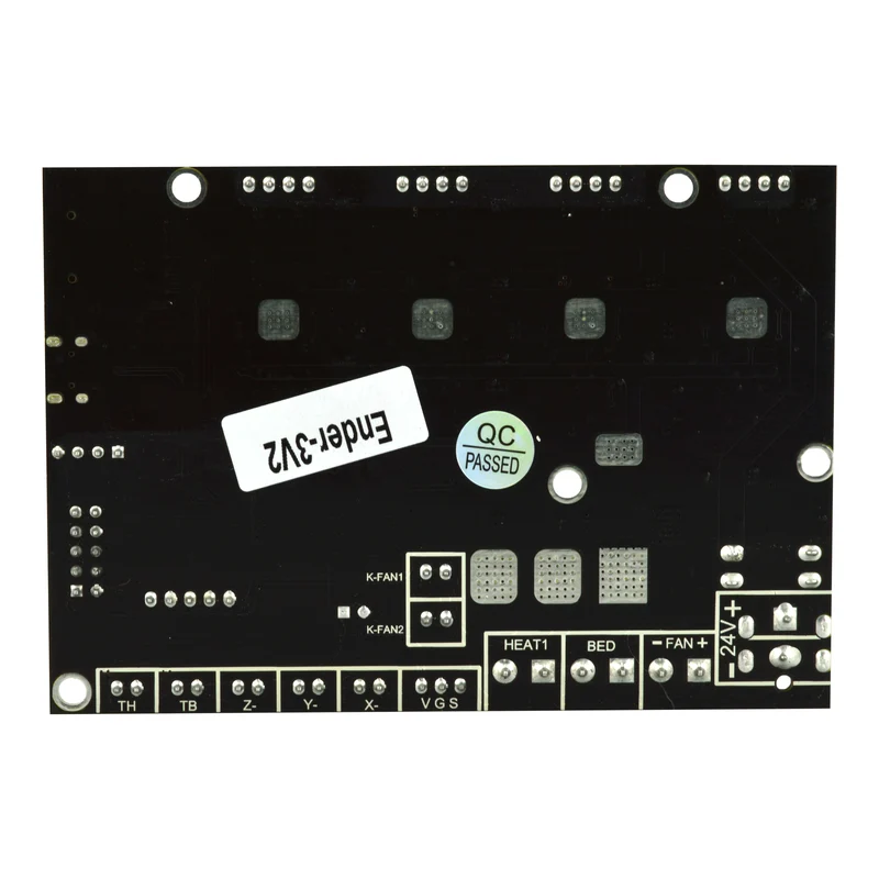 Creality Ender-3 V2 Mainboard
