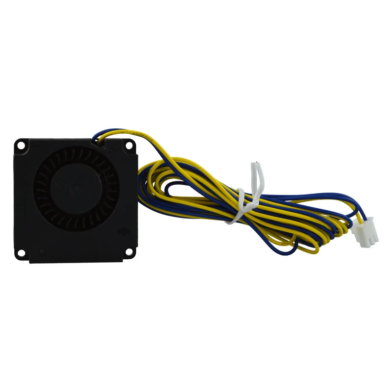 Creality Ender 3 V2 Blower Fan