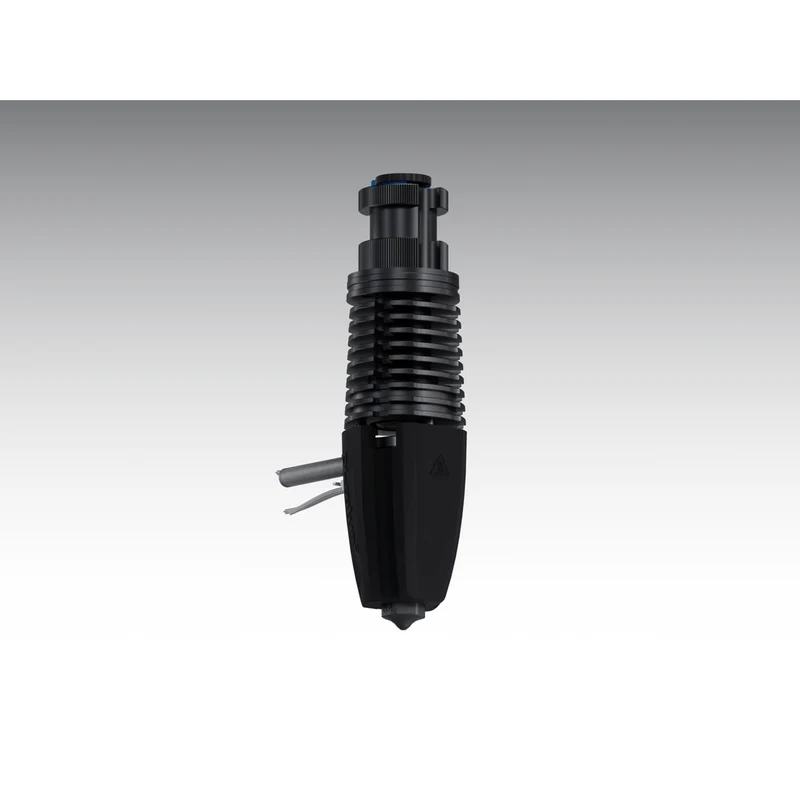 Phaetus Rapido Hotend 2F