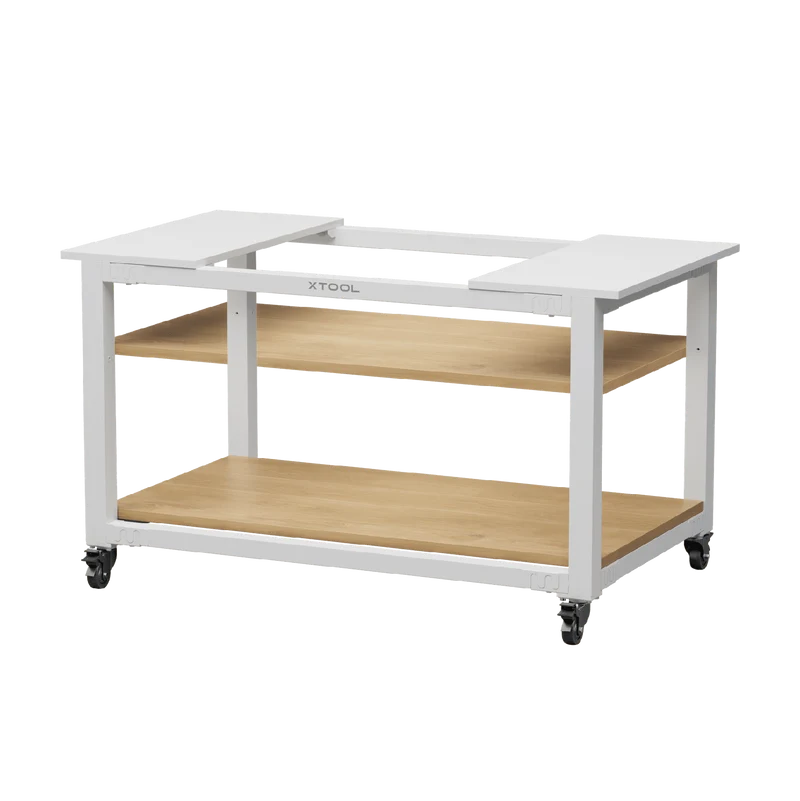 xTool Mobile Workstand