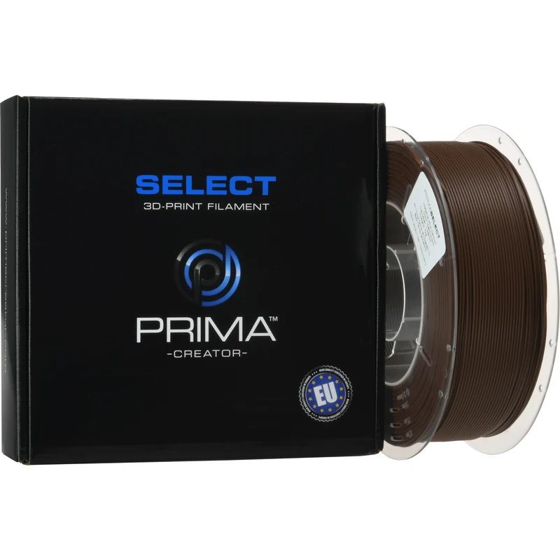 PrimaCreator PrimaSelect PLA Carbon