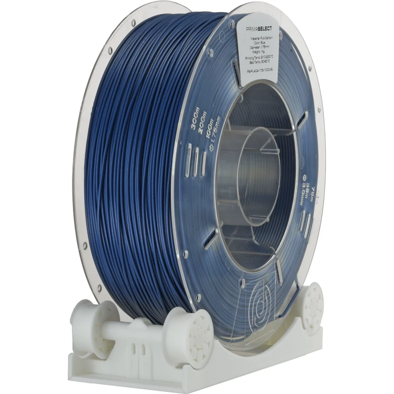 PrimaCreator PrimaSelect PLA Carbon