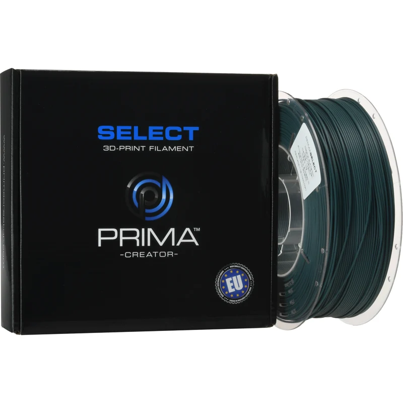 PrimaCreator PrimaSelect PLA Carbon