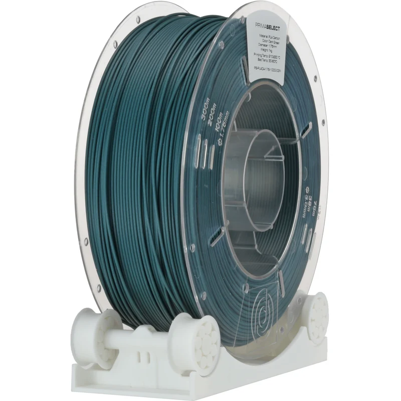 PrimaCreator PrimaSelect PLA Carbon