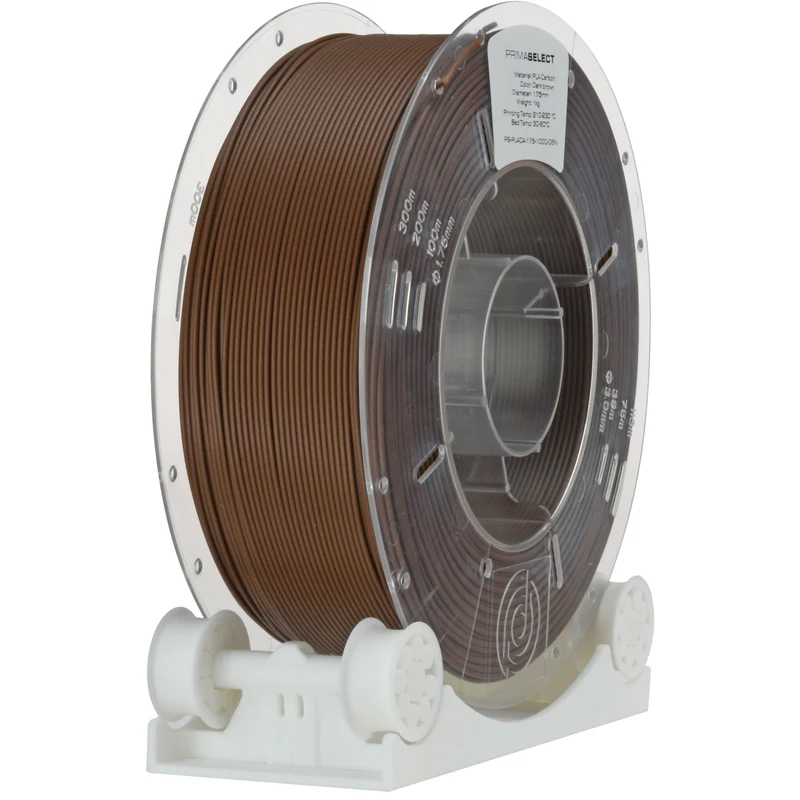 PrimaCreator PrimaSelect PLA Carbon