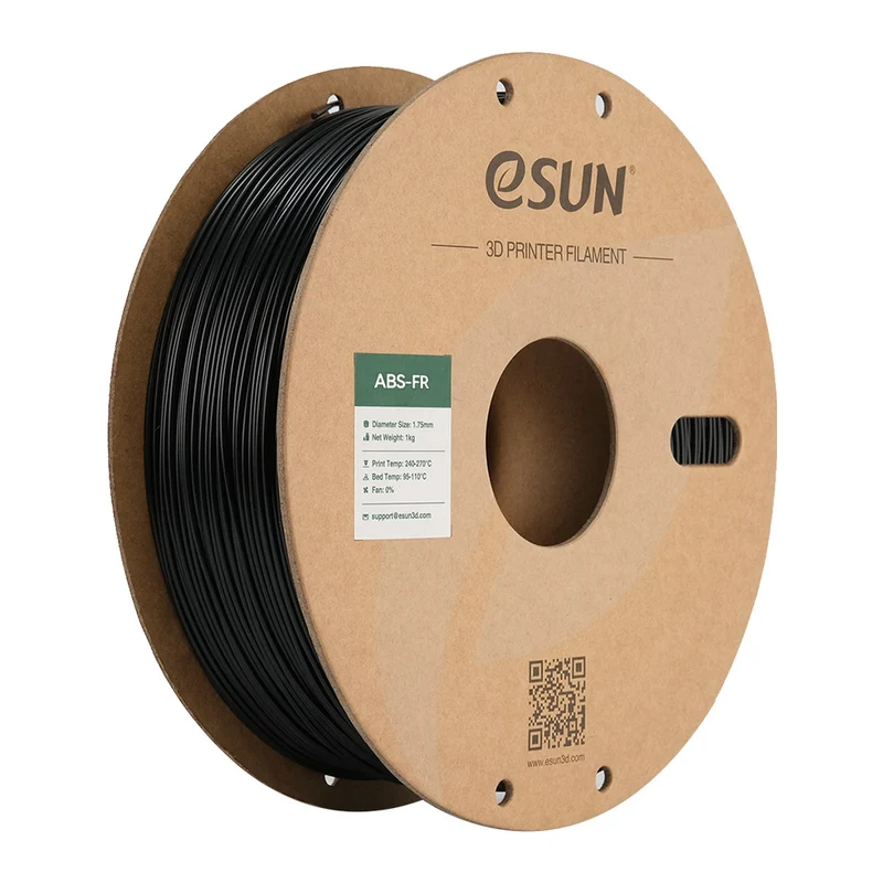 eSUN ABS-FR