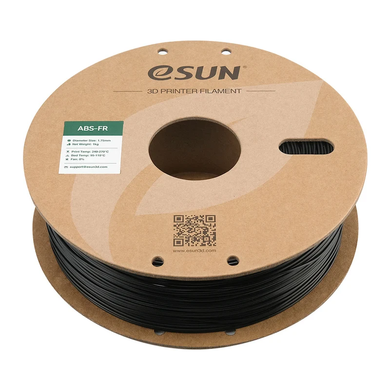 eSUN ABS-FR