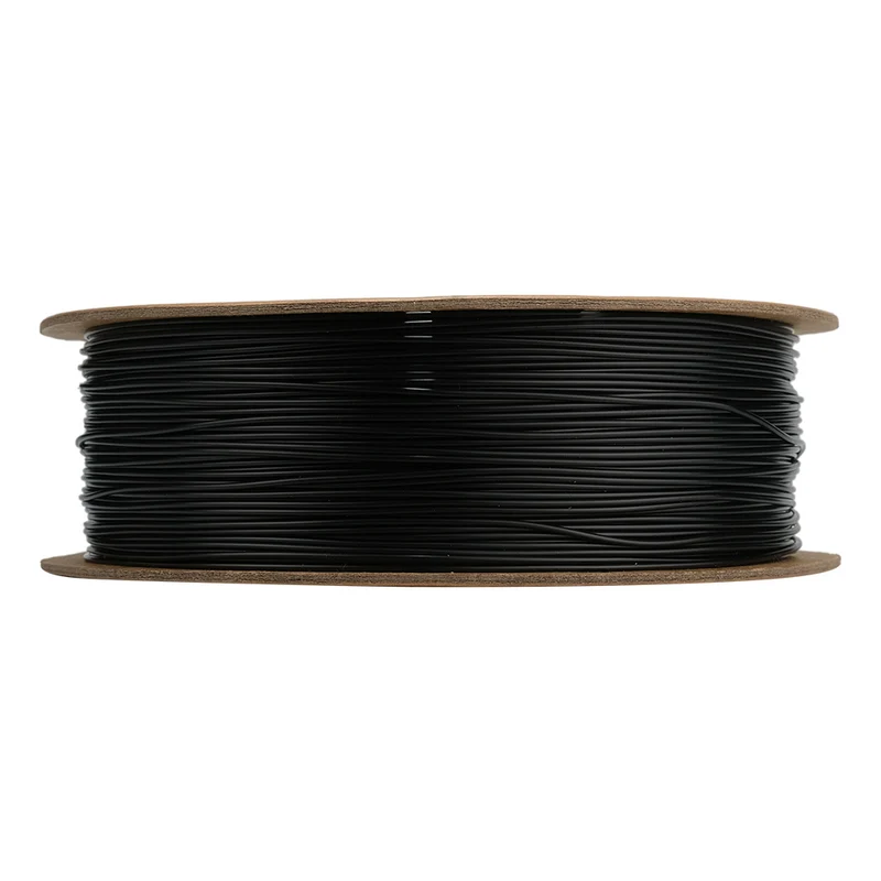 eSUN ABS-FR