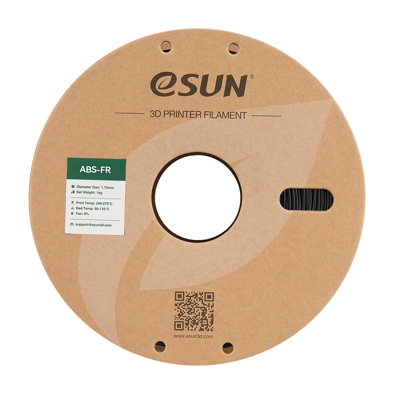 eSUN ABS-FR