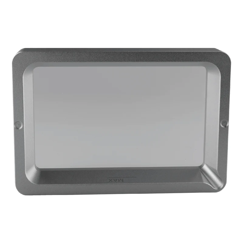 Anycubic Photon Mono SE Resin Spare Tank
