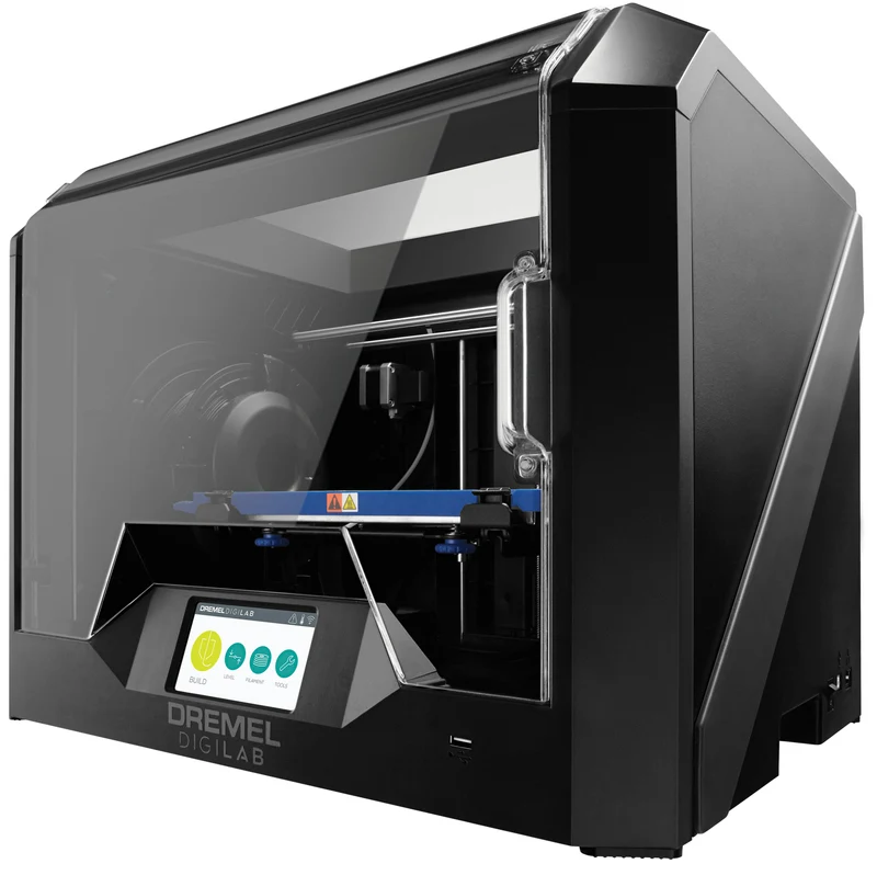 Dremel Digilab 3D45 3D-Drucker