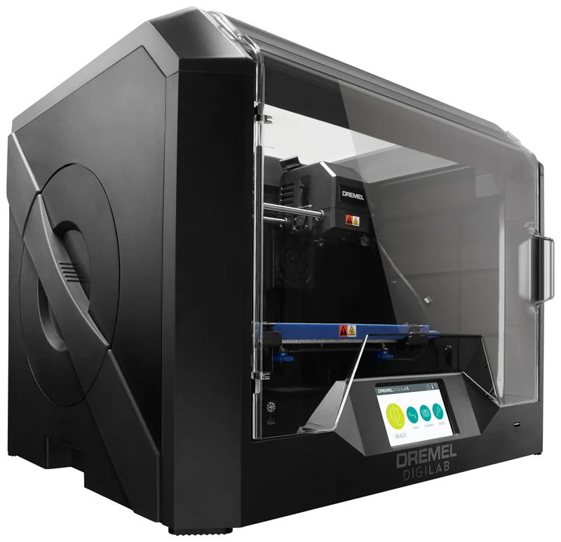 Dremel Digilab 3D45 3D-Drucker