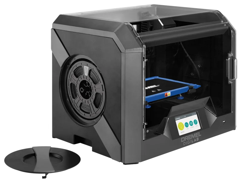 Dremel Digilab 3D45 3D-Drucker