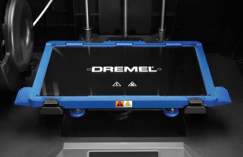 Dremel Digilab 3D45 3D-Drucker