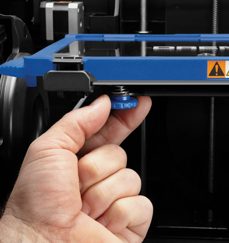 Dremel Digilab 3D45 3D-Drucker