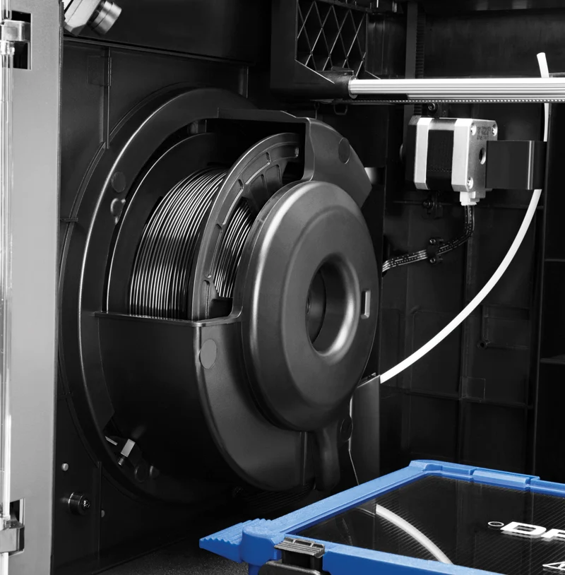 Dremel Digilab 3D45 3D-Drucker