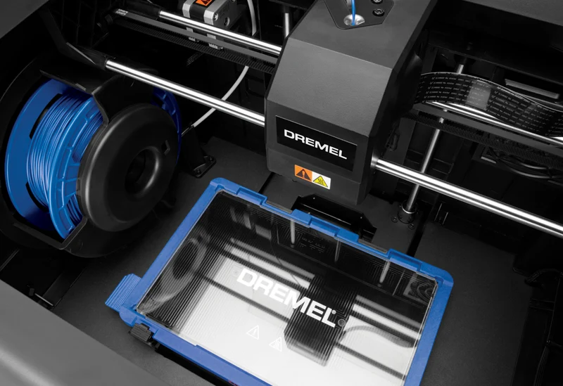 Dremel Digilab 3D45 3D-Drucker