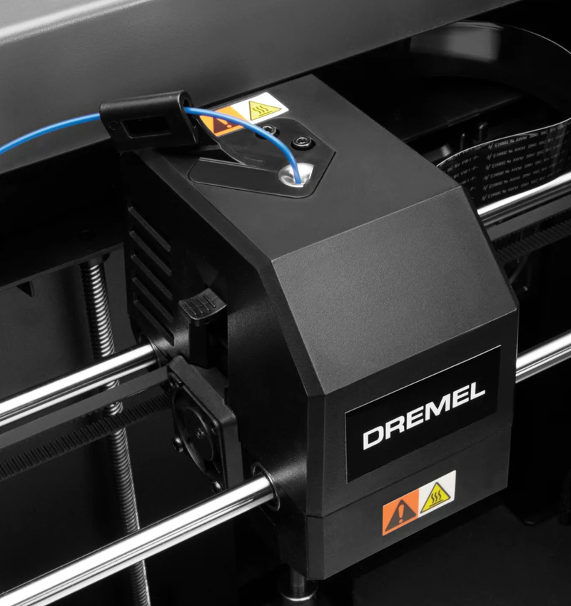 Dremel Digilab 3D45 3D-Drucker