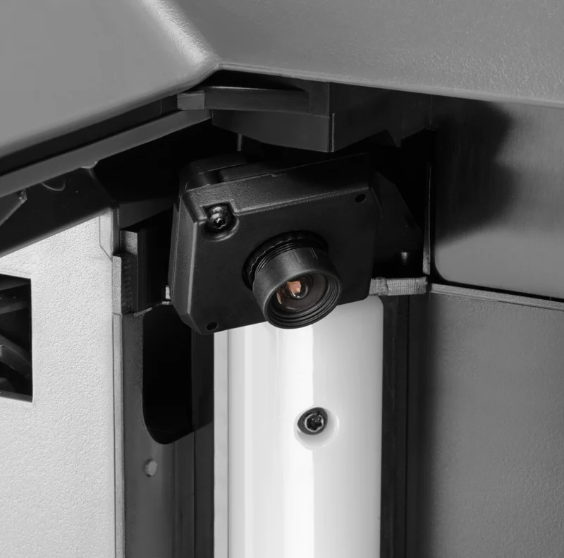 Dremel Digilab 3D45 3D-Drucker