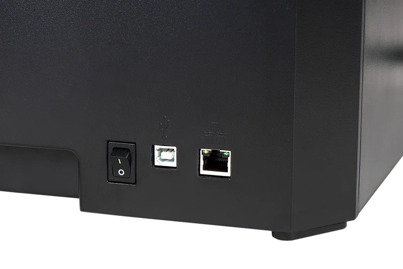Dremel Digilab 3D45 3D-Drucker