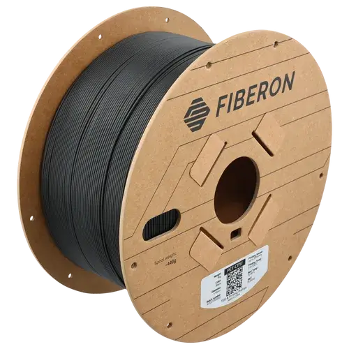 Polymaker Fiberon PET-CF17 Filament