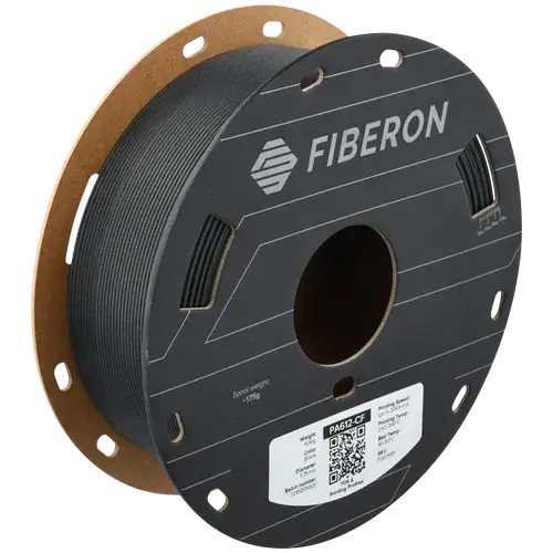Polymaker Fiberon PA612-CF15 Filament
