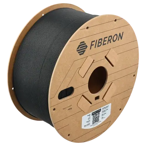 Polymaker Fiberon PA612-CF15 Filament