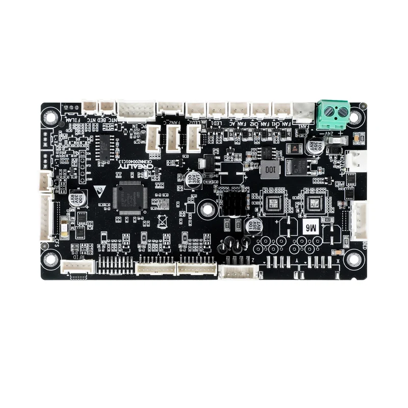 Creality Mainboard für K2