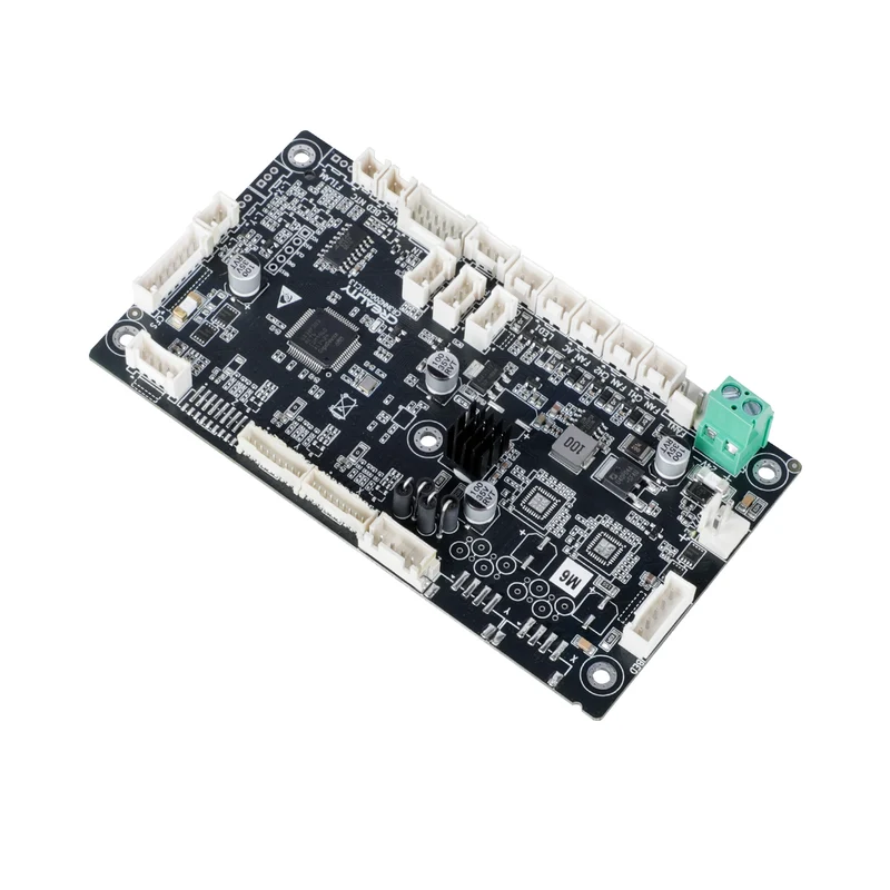 Creality Mainboard für K2