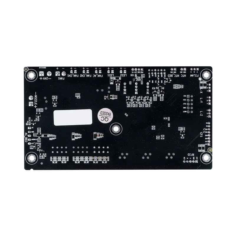 Creality Mainboard für K2