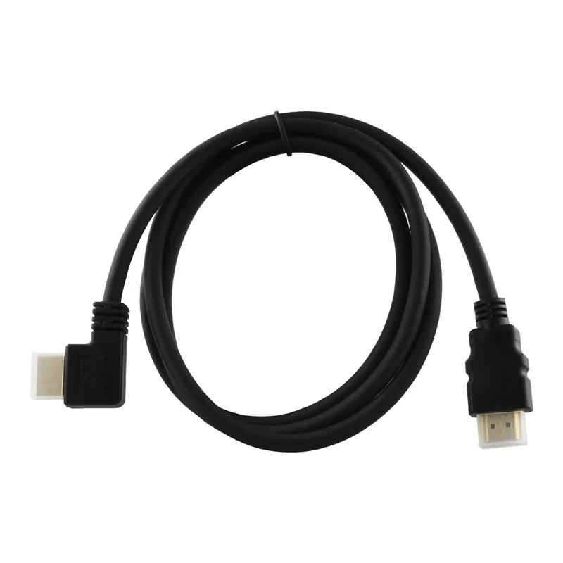 BIQU 3D BX HDMI Kabel 1200 mm